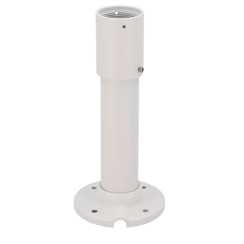Milesight MS-A42 Soporte Colgante Aluminio Exterior