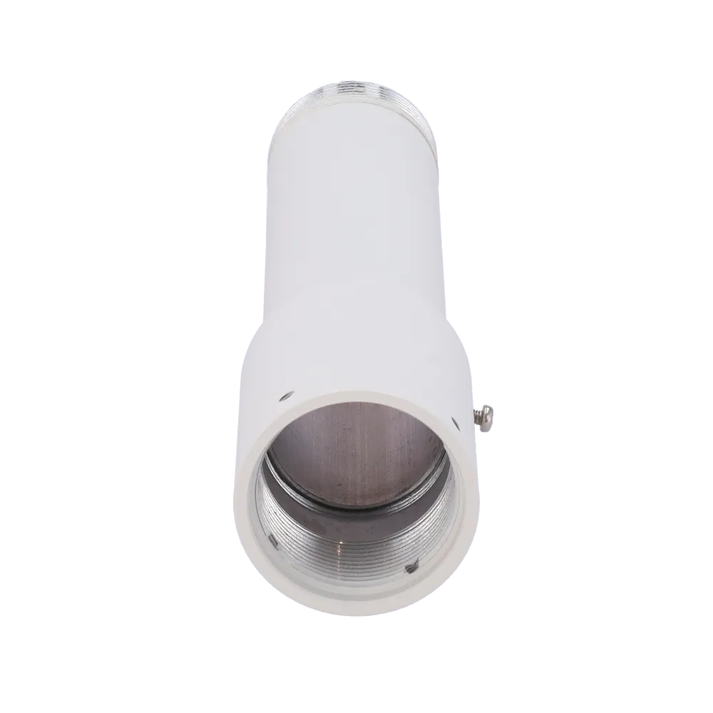 Cable Aluminio Milesight MS-A42-L para Montaje Cámara