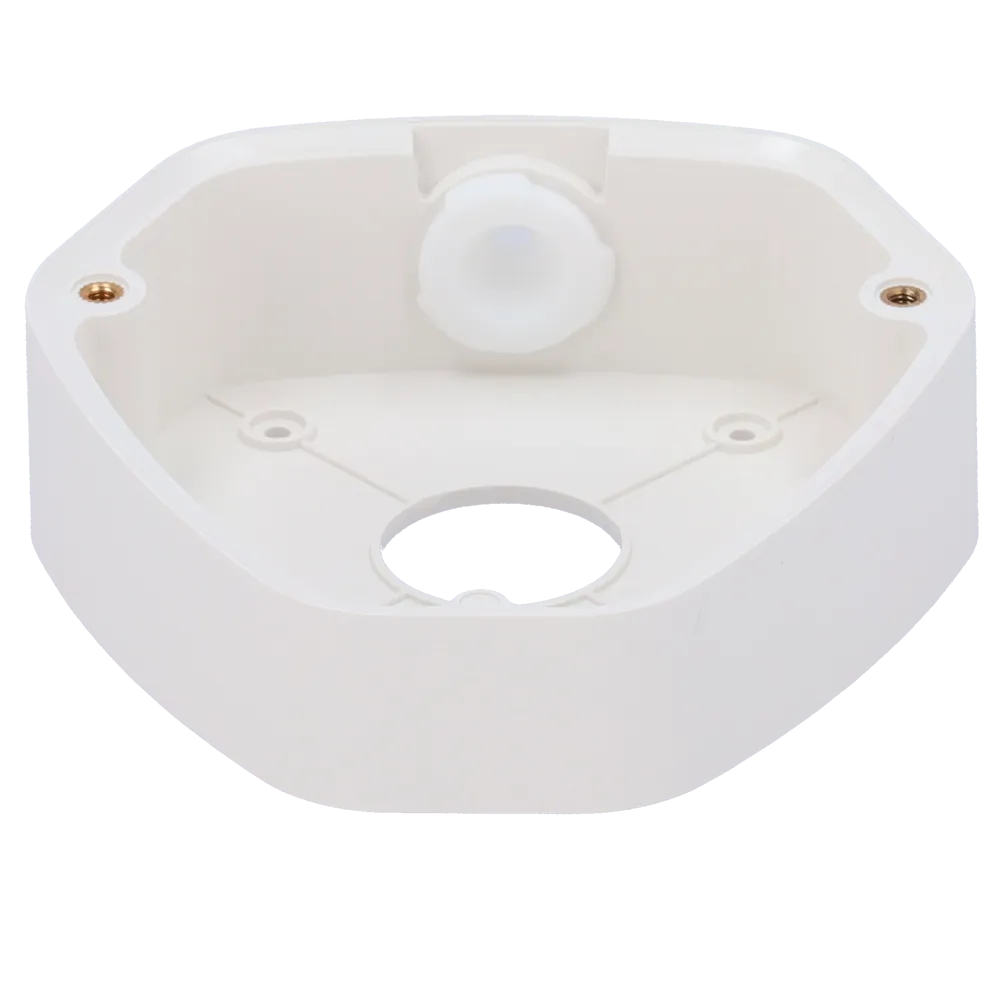 Soporte de Pared MS-A72-V2 Milesight Aluminio para Cámaras