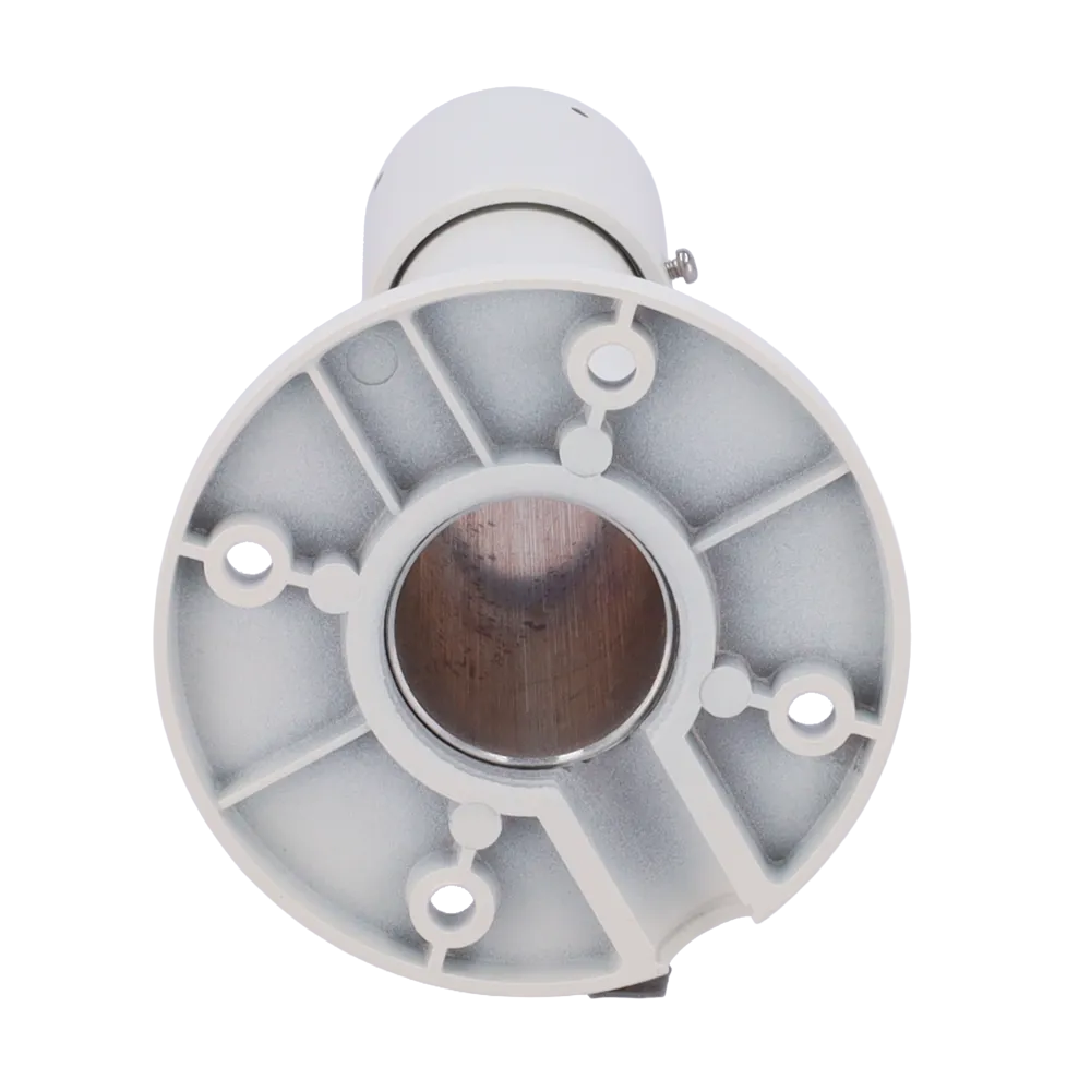 Milesight MS-A76-V2 Soporte Techo Aluminio Cable