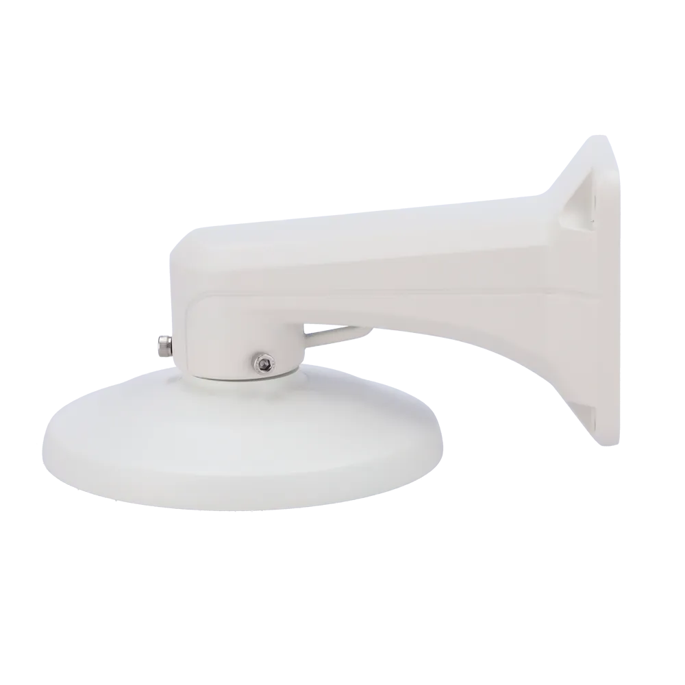 Milesight MS-A77 Cable Exterior Aluminio para Cámaras