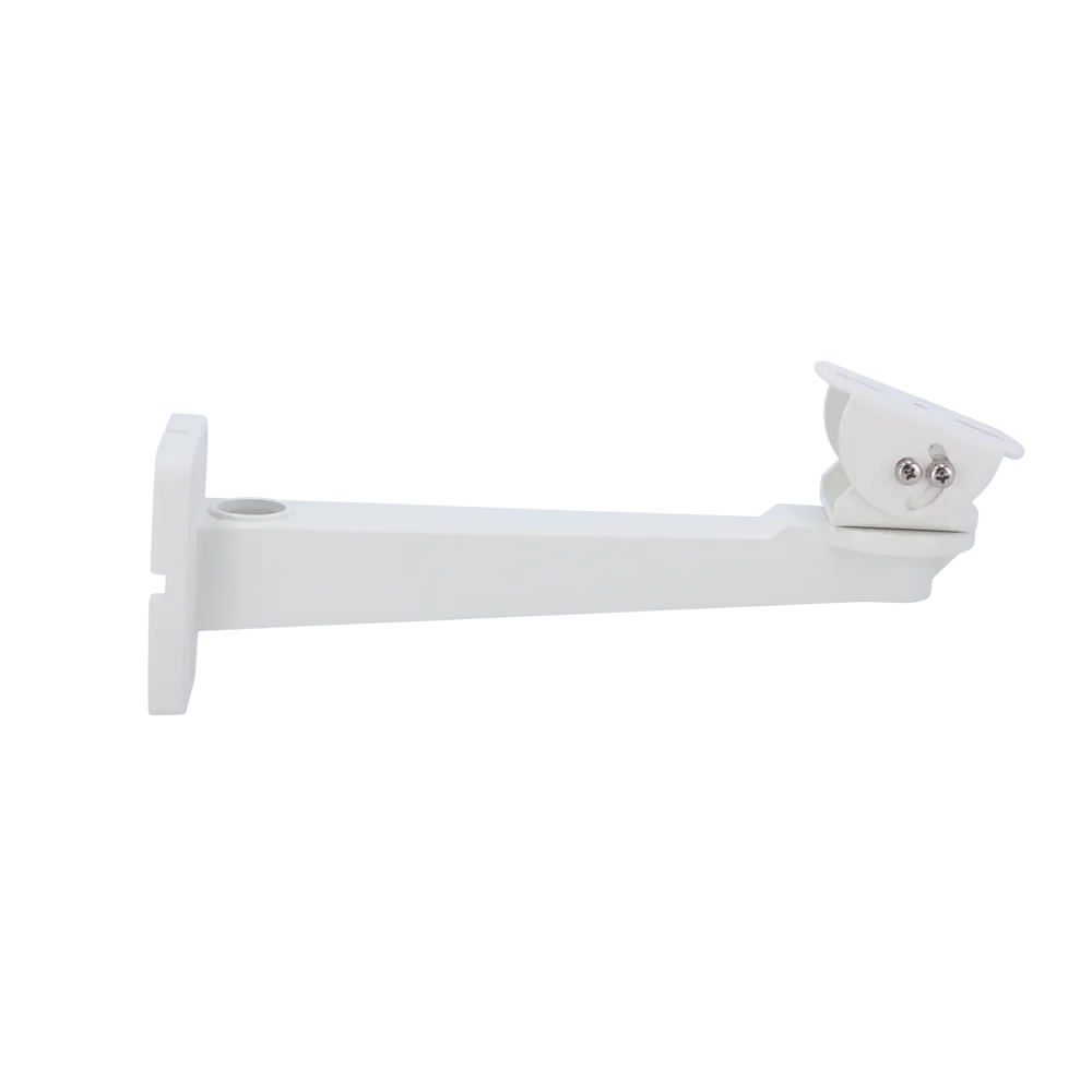 Milesight MS-A92 Soporte Pared Aluminio Cámaras Traffic