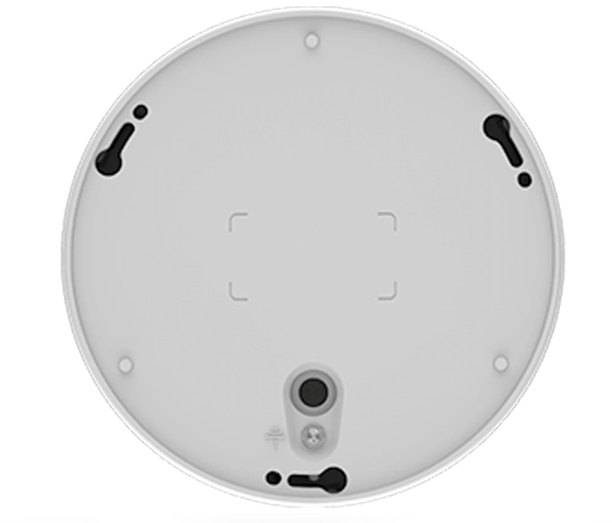 Milesight MS-C8274-PA Domo IP 8MP Exterior IR PoE