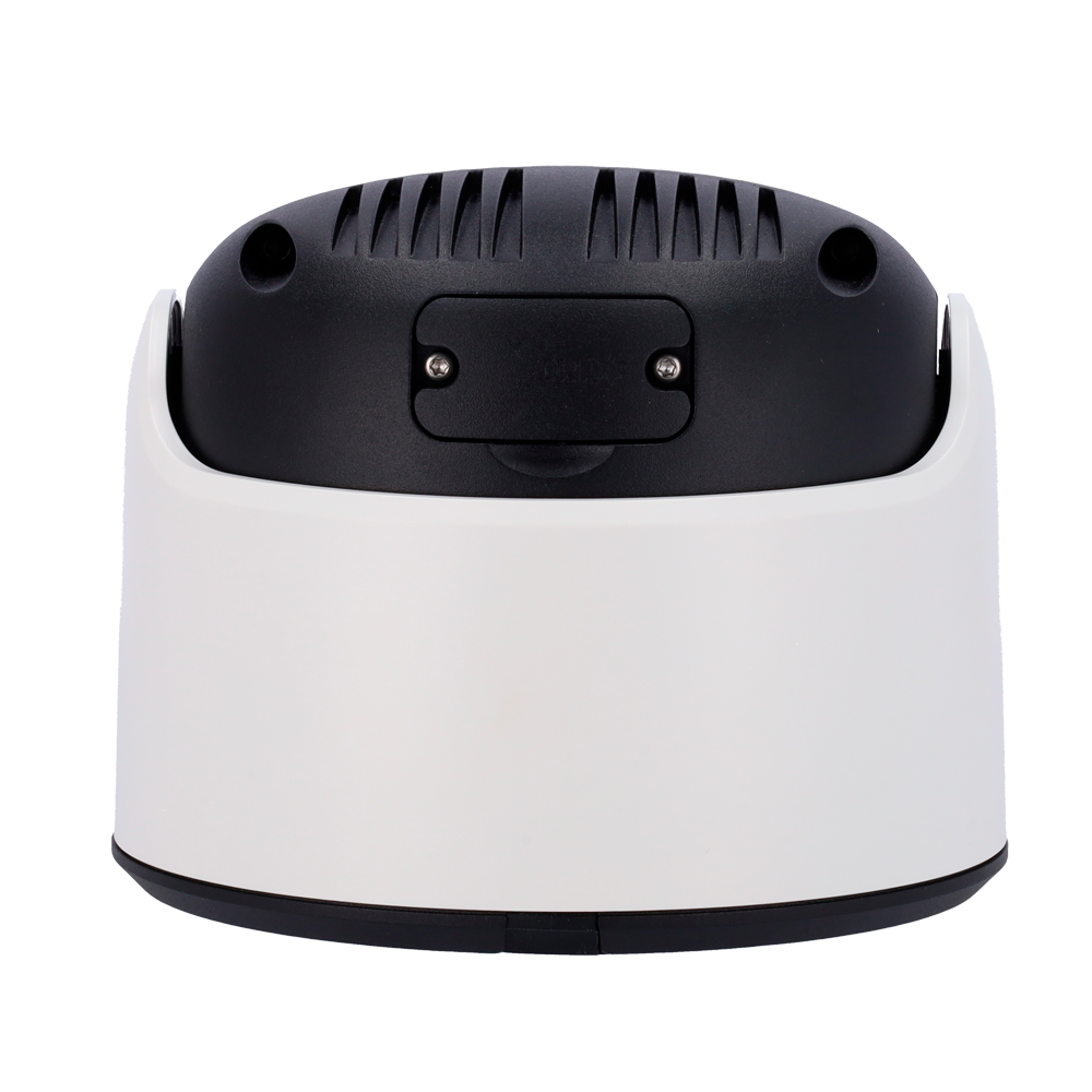 Milesight MS-C8477-HPG1 Cámara Domo – IP · 8MP · Exterior · IR · PoE - Imagen 3