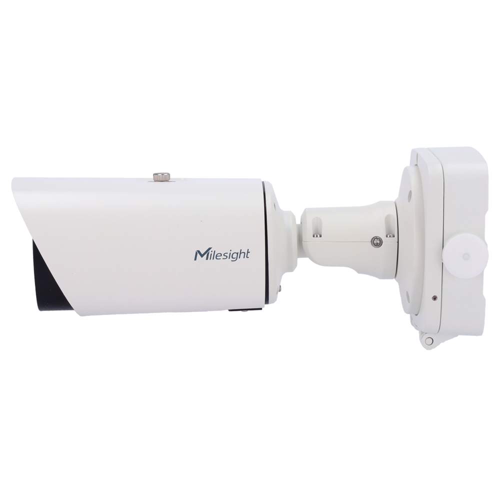 Milesight MS-TS2866-X4TPE Cámara – Tráfico · 2MP - Imagen 3