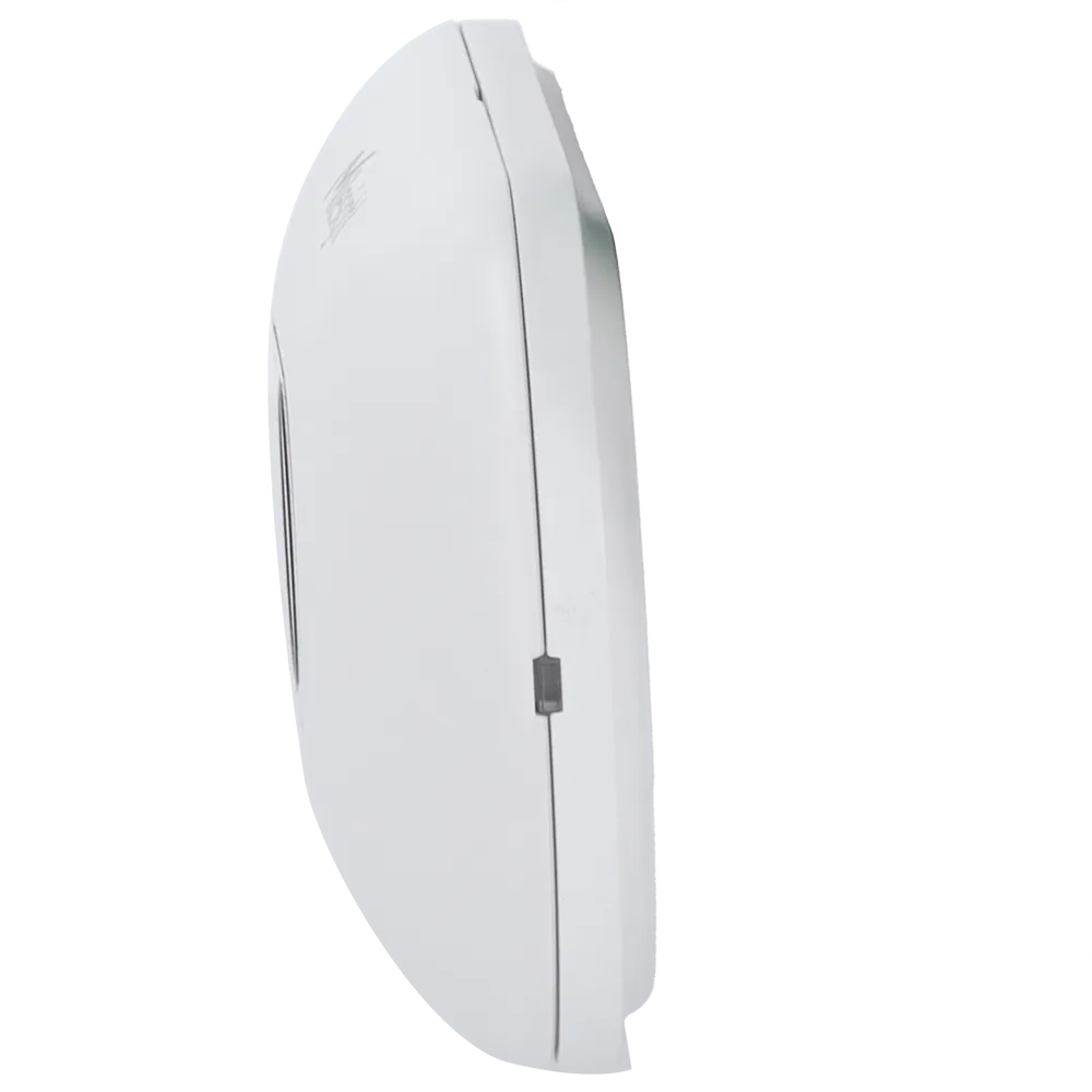 Sensor Conteo Personas LoRaWAN MS-VS133-868M Milesight
