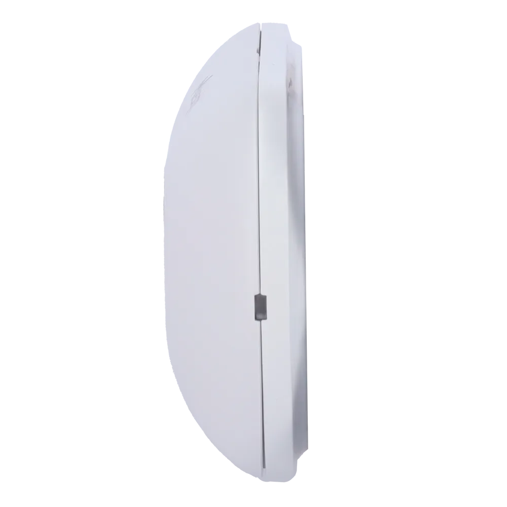 Milesight MS-VS133-P Sensor ToF Conteo Personas IA