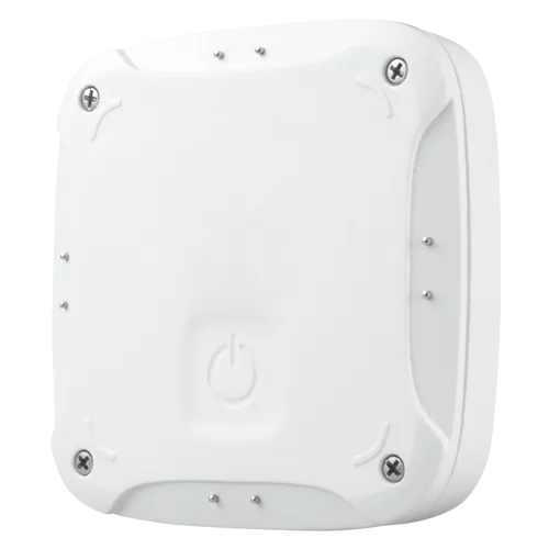 Detector Inundación Ajax AJ-LEAKSPROTECT-W Inalámbrico