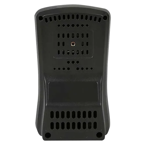 Medidor CO2 UNI-T MT-CO2-A37 con Temperatura y Humedad