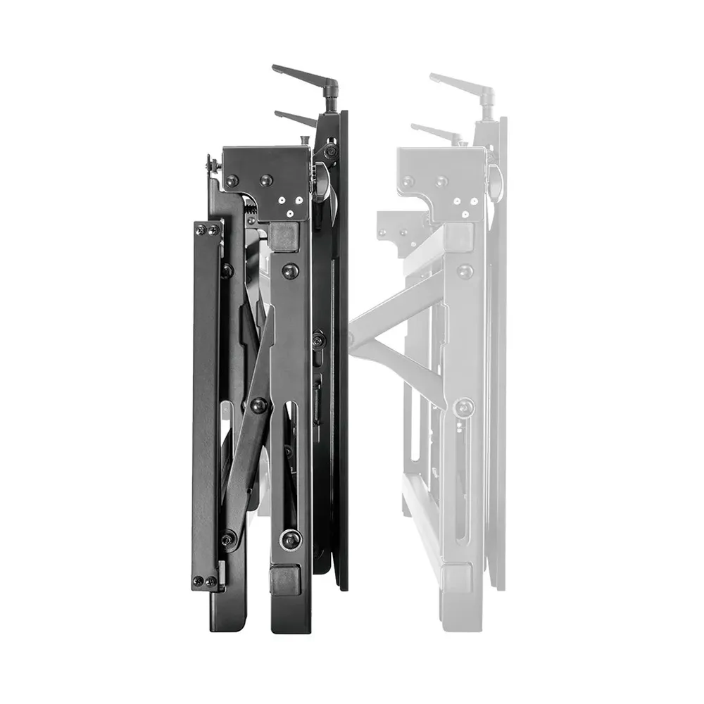 Soporte Pop-Out 70 kg NM-LED-VW2000BLACK Neomounts