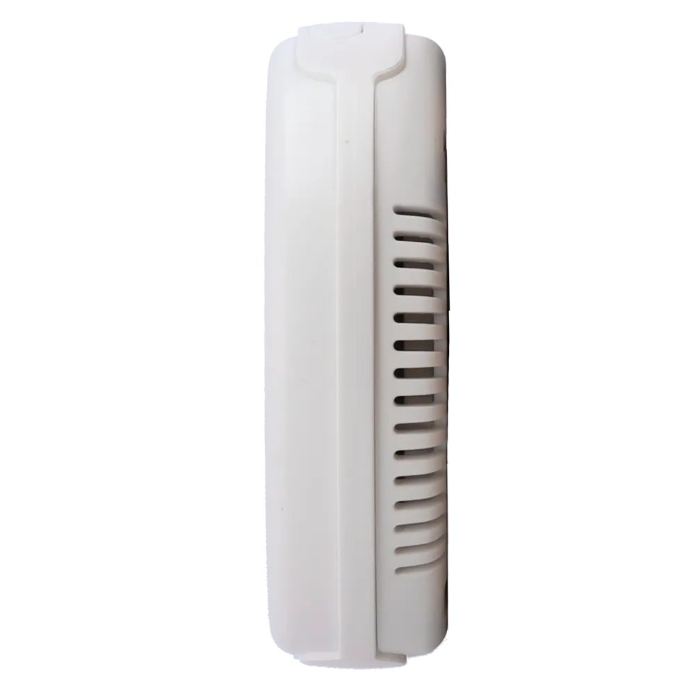 Sensor Fugas Gas NVS-GAS Nivian Smart USB Domótica