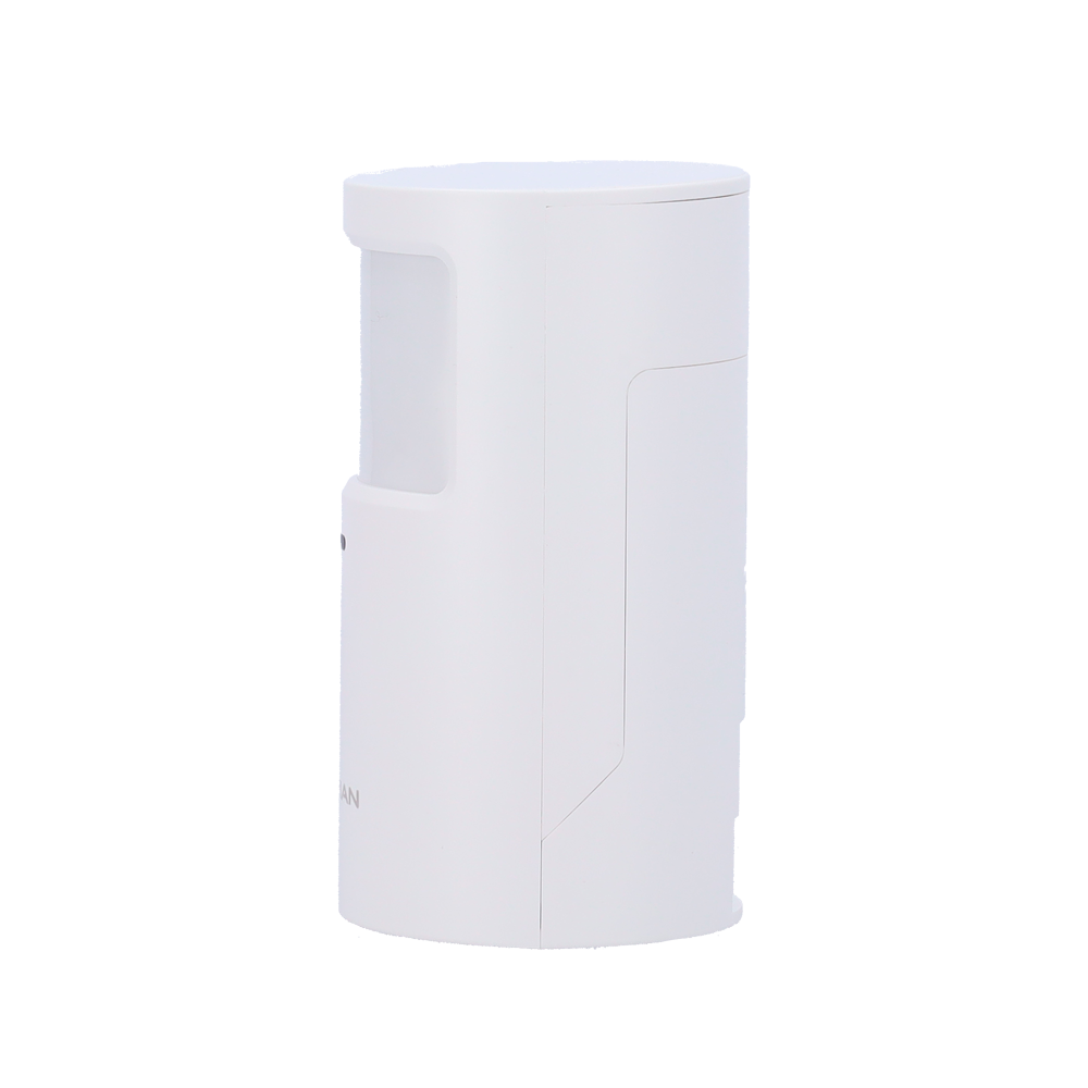 Nivian Smart - Detector volumétrico de interior - Rango detección 6m/110º - Marca Nivian Retail - Imagen 3