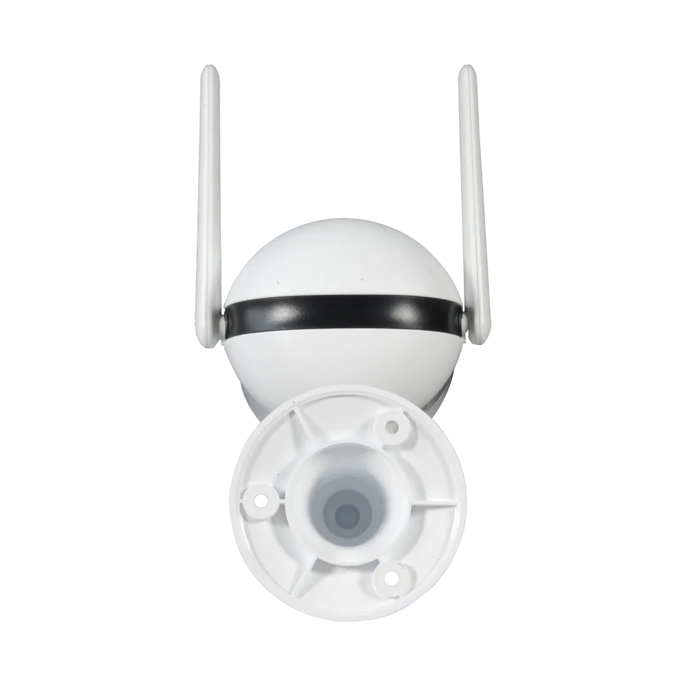 Batería Nivian NVS-IPC-05-BAT para Cámara Exterior WiFi