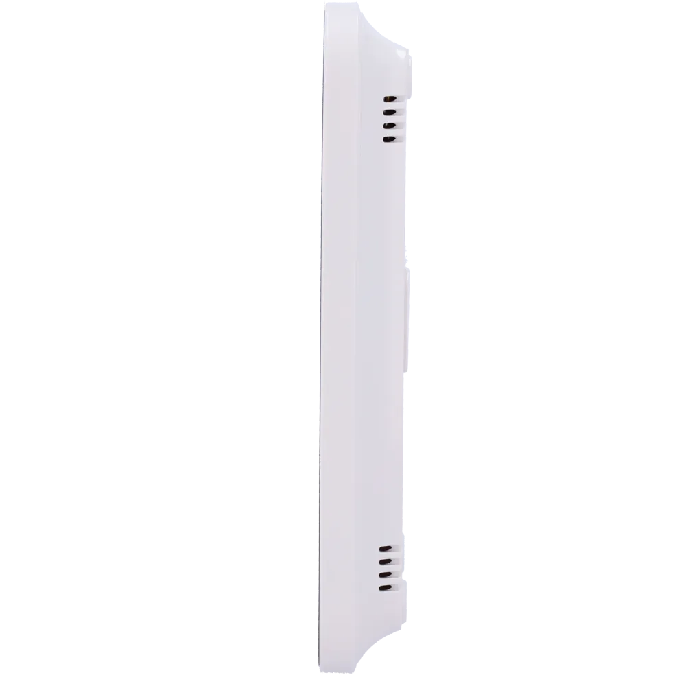 Teclado RFID Inalámbrico NVS-KEYPAD Nivian Smart 433MHz