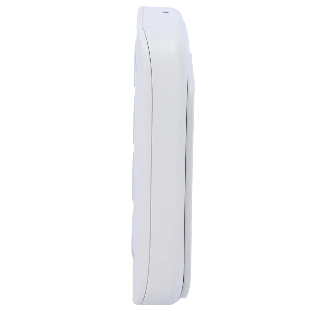 Kit Alarma WiFi Nivian NVS-KEYPADALARM-W con Teclado