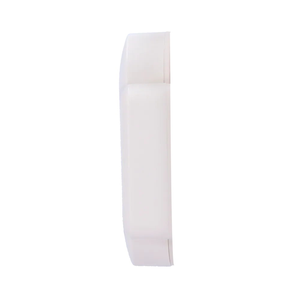 Contacto Magnético Inalámbrico NVS-MAG-SENSOR Nivian 433MHz