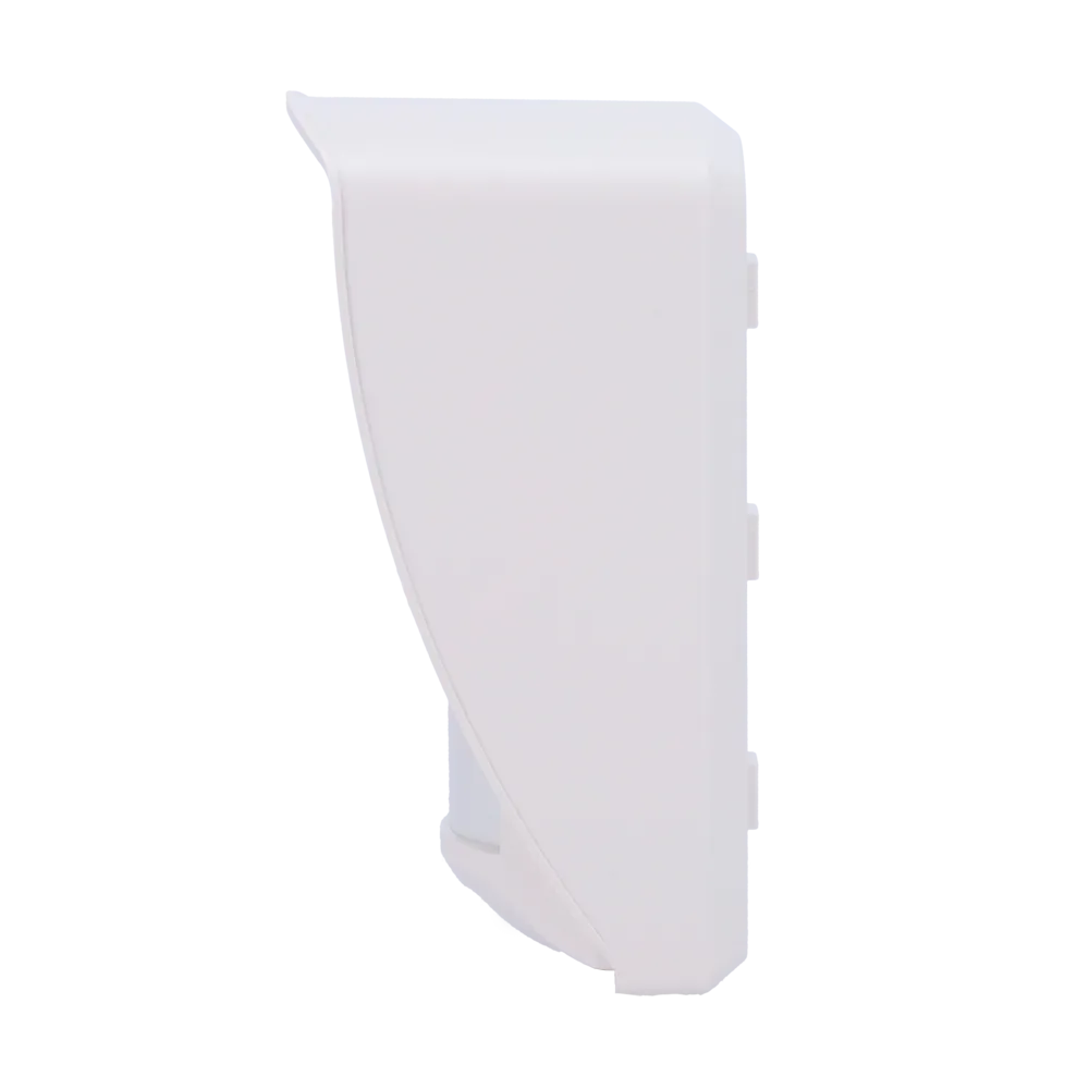 Detector Volumétrico Exterior Nivian Smart NVS-OUTDOORPIR