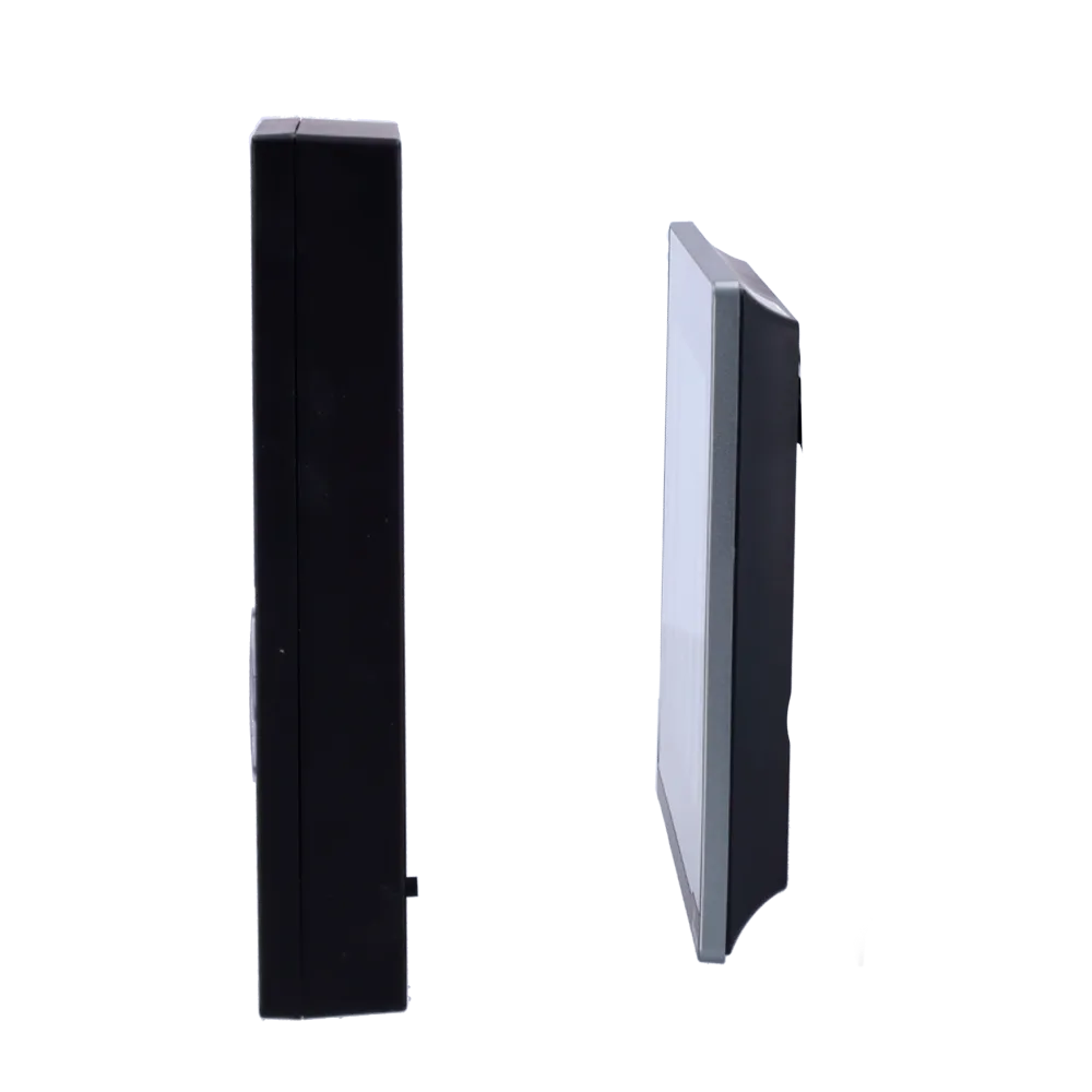 Kit Videoportero 2 Hilos Nivian NVS-VIDEOINTERCOM-2W Full HD