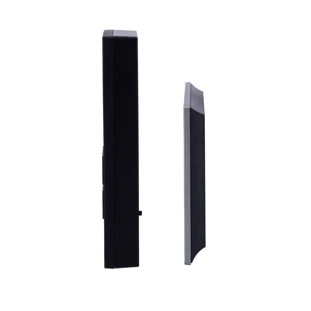 Kit Videoportero 2 Hilos Nivian NVS-VIDEOINTERCOM-2W-KPAD