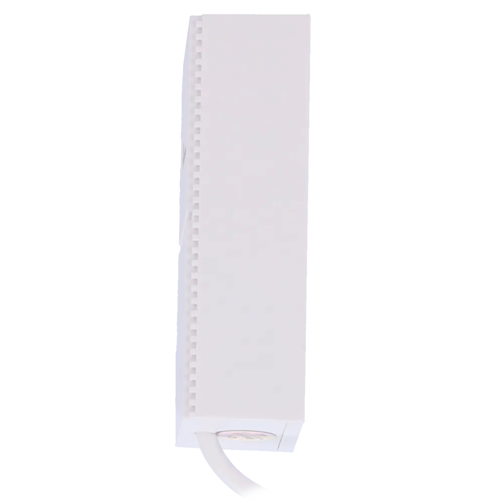 Detector Inundación Nivian Smart NVS-WATERFLOOD2 WiFi