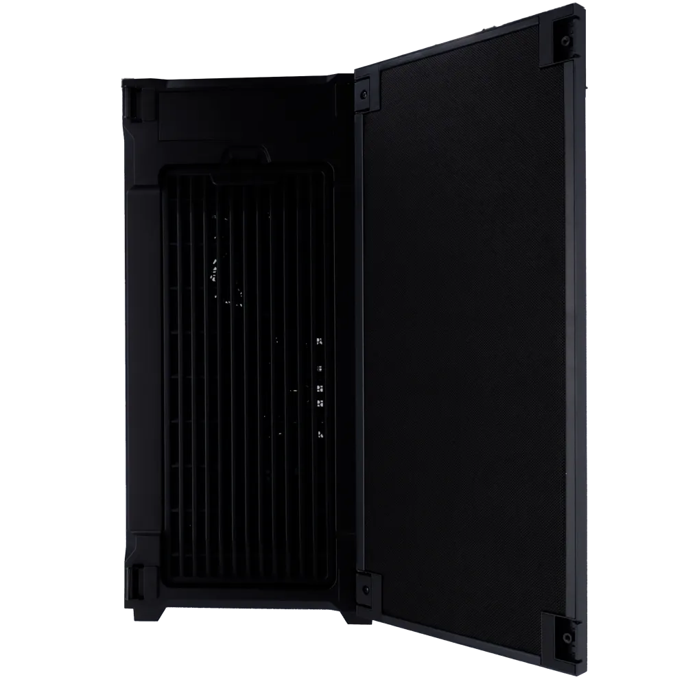 NX Witness Workstation NX-Client1-PRO Windows 11
