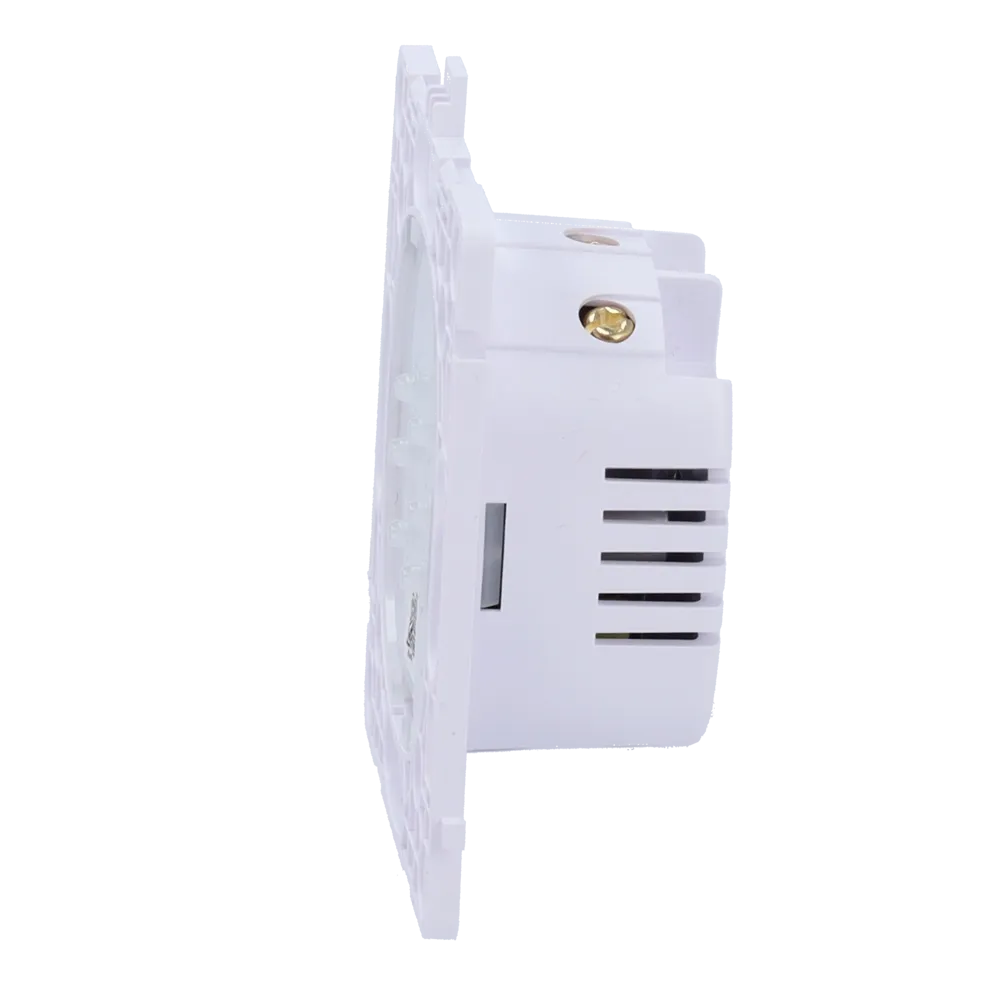 AJAX AJ-LIGHTCORE-1G Interruptor Inteligente Jeweller