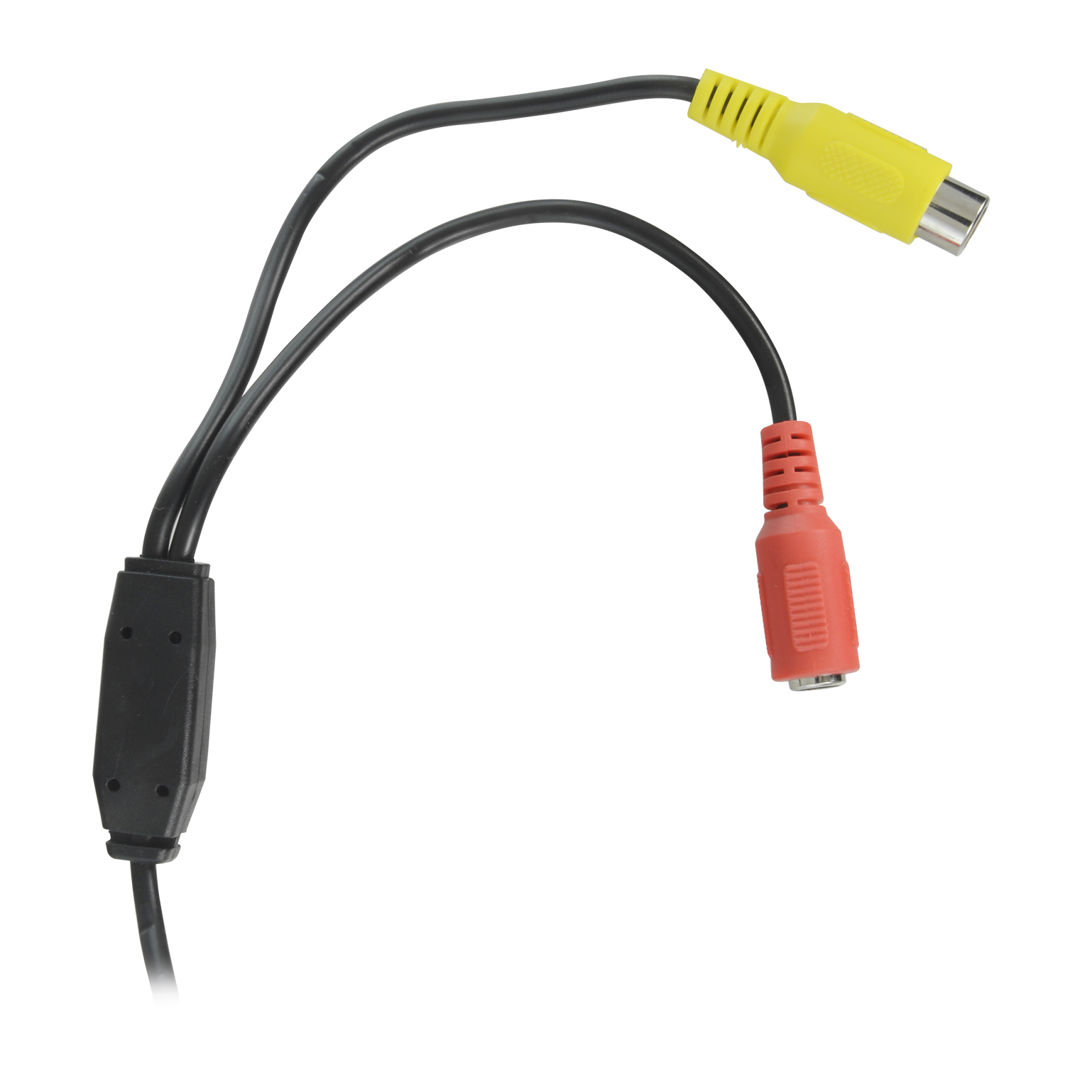 Marca blanca OC-TORN-CA HD 4n1 miniatura 3.7mm - Imagen 3