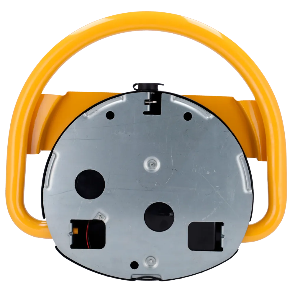 Mando a Distancia ZKTeco PB-PL308 para Control de Accesos