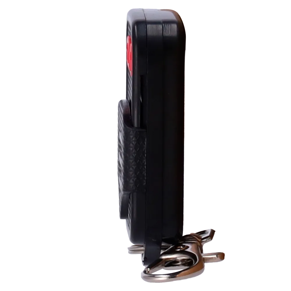 Mando a Distancia ZKTeco PB-REMOTECONTROL-308 para Parking