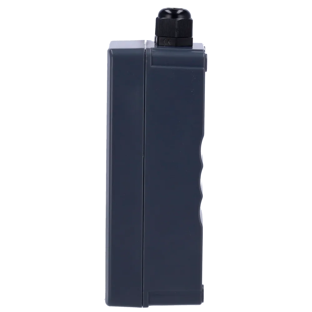 Panel de Control Cableado PB-WIREDCONTROL para Barreras