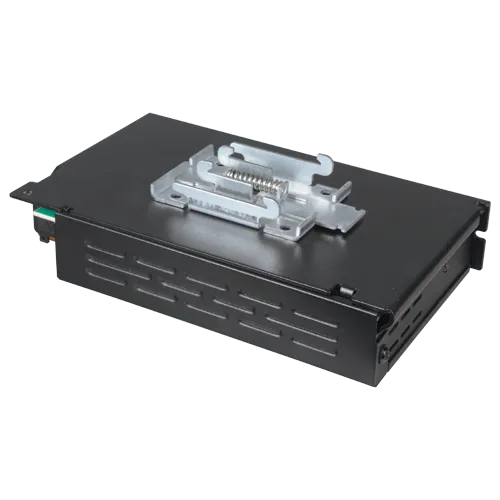 Fuente Alimentación Dahua PD-120-12 12V 120W Conmutada
