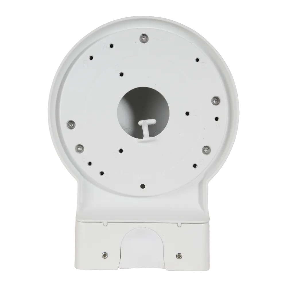 Soporte de Pared Dahua PFB211W Aluminio para Cámaras