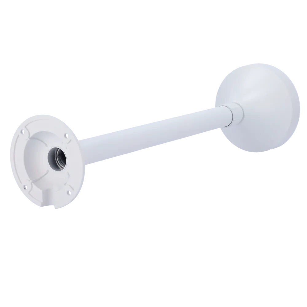Soporte Techo Dahua PFB2211C Aluminio para Cámaras Domo