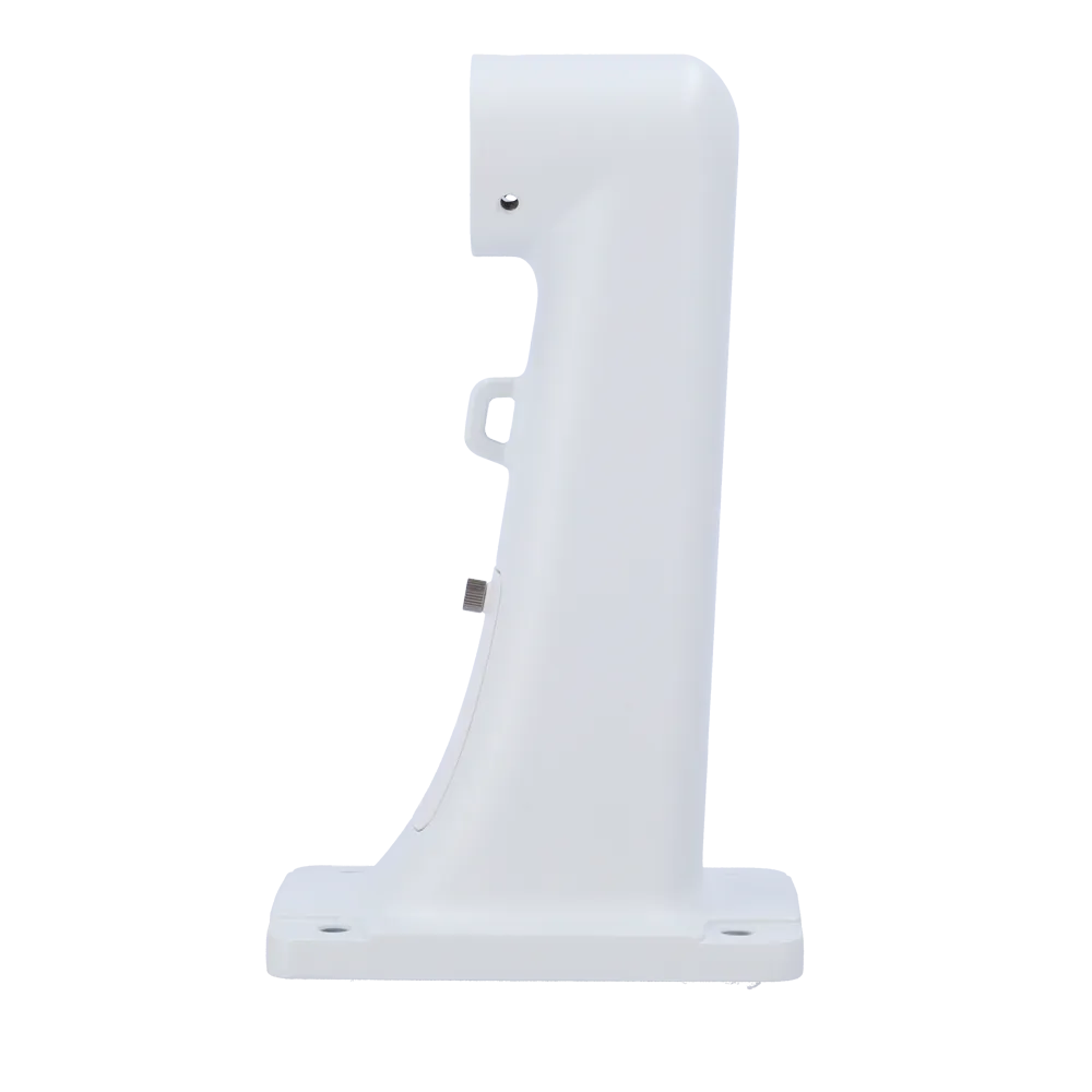 Dahua PFB306W-V2 Soporte Pared Aluminio para Cámaras Domo