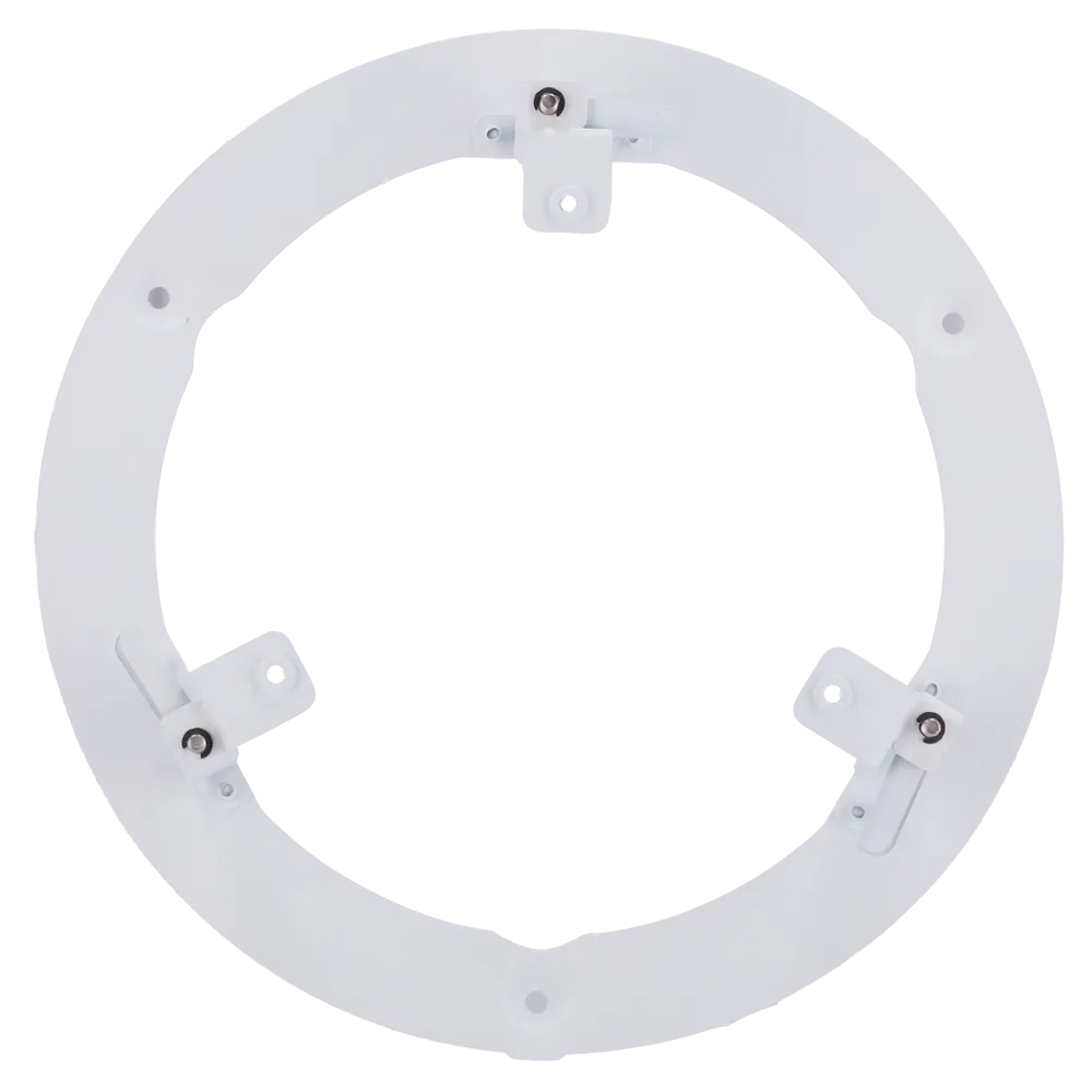 Soporte Encastre Dahua PFB5310C para Domos Exterior
