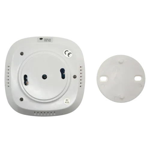 Detector PIR para Techo PIR-700 | 360° Detección Intrusión