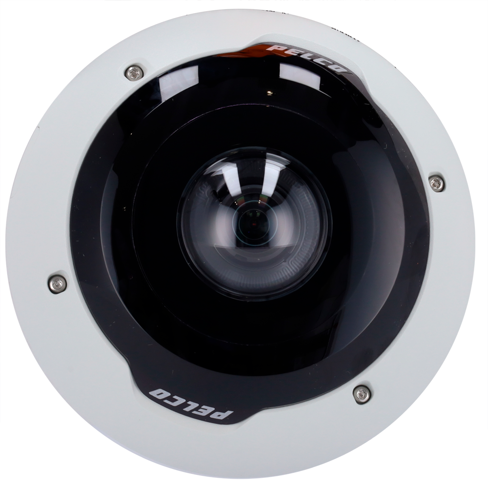 Pelco PL-IMF82-1ERS Accesorio Soporte/Accesorio – Exterior - Imagen 3