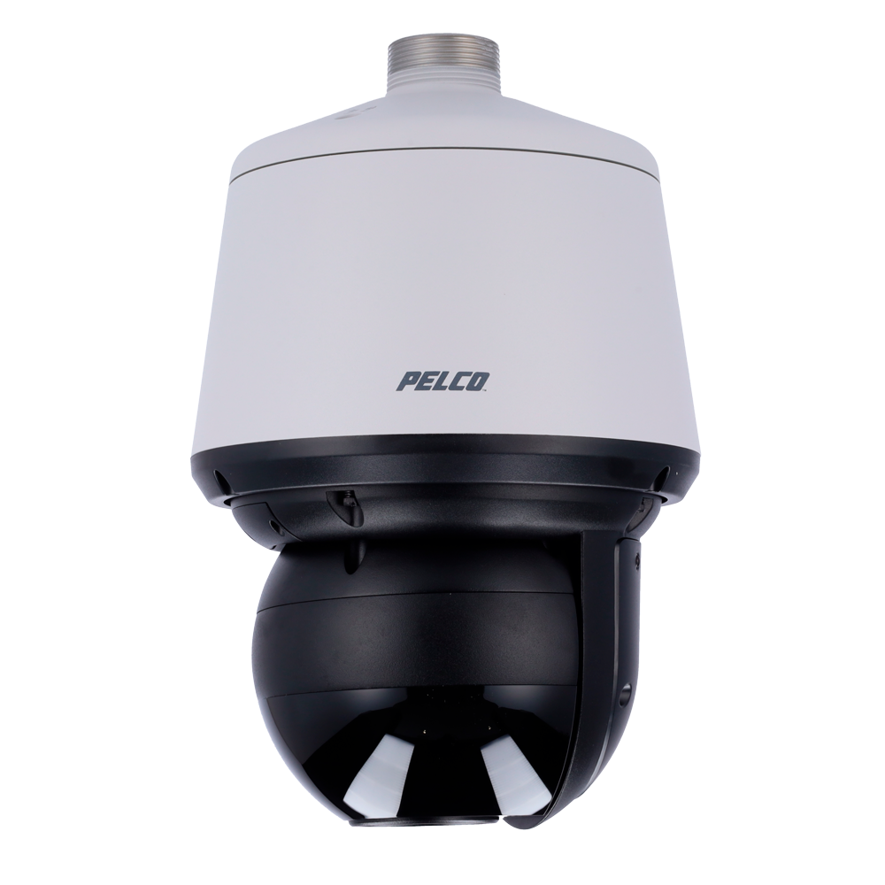 Pelco PL-P2230L-ESR Cámara PTZ – 2MP · Zoom 30X · IR - Imagen 3