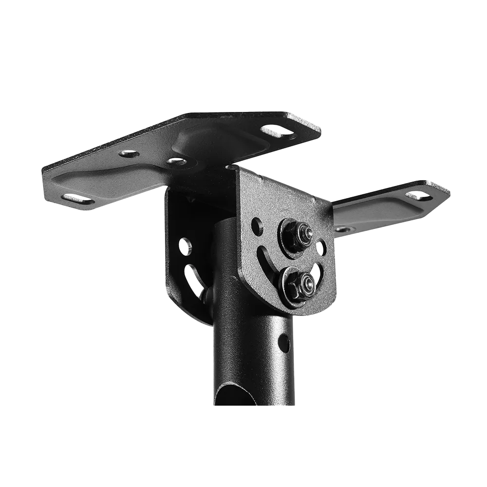 Soporte Techo Pantalla VESA 400x400 PLB-CE1044-01 50kg