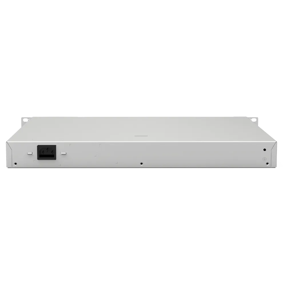 Switch PoE RG-NBS3200-24GT4XS-P 24 Puertos Gigabit Cloud