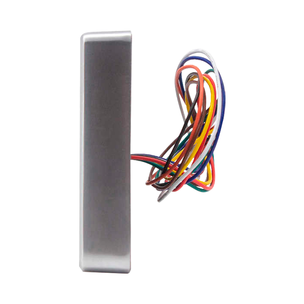 Lector de acceso de superficie - Imagen 3