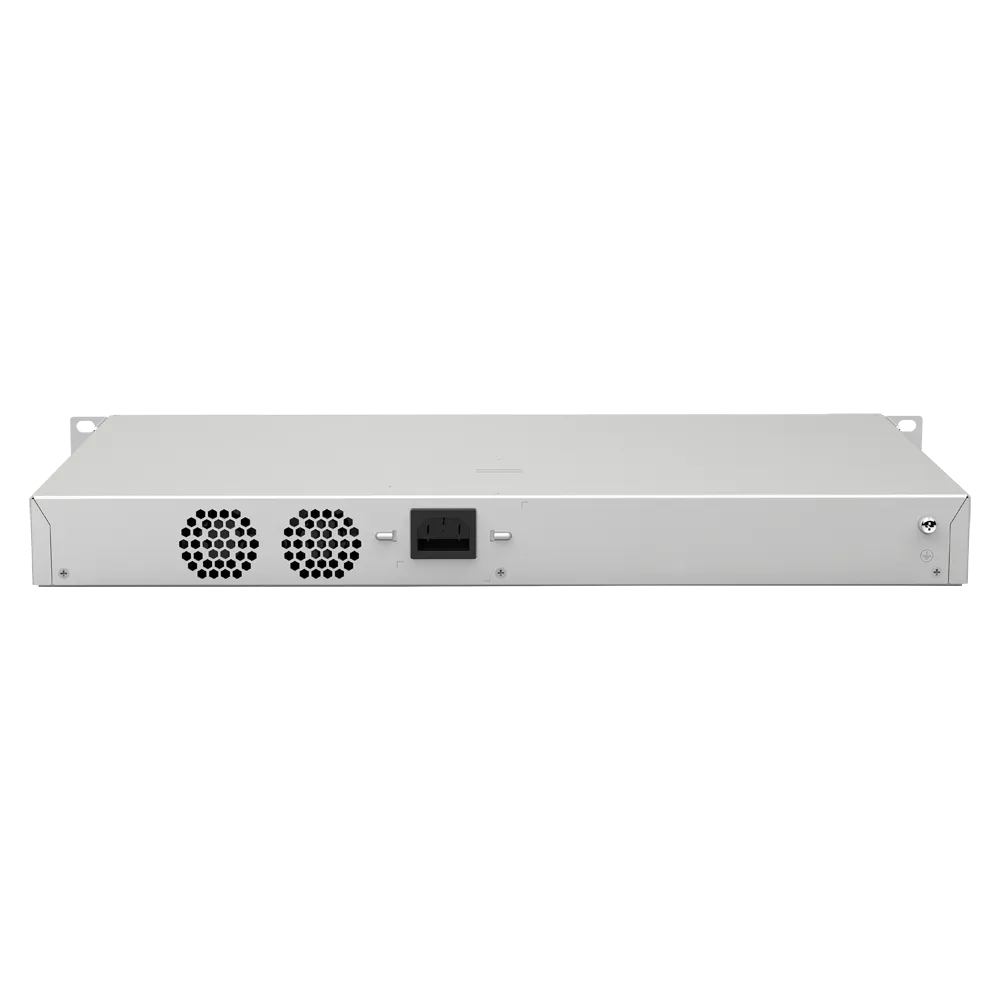 Switch L3 Gestionado RG-NBS5200-24GT4XS 24P Gigabit 4xSFP+
