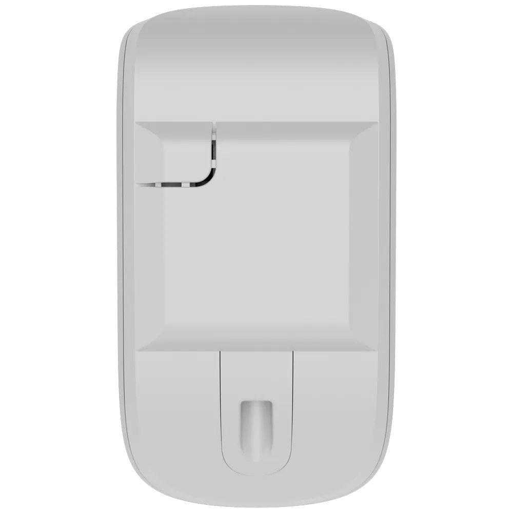 Detector MotionCam HD Photo On Demand AJ-MOTIONCAM-HD-PHOD-S-W