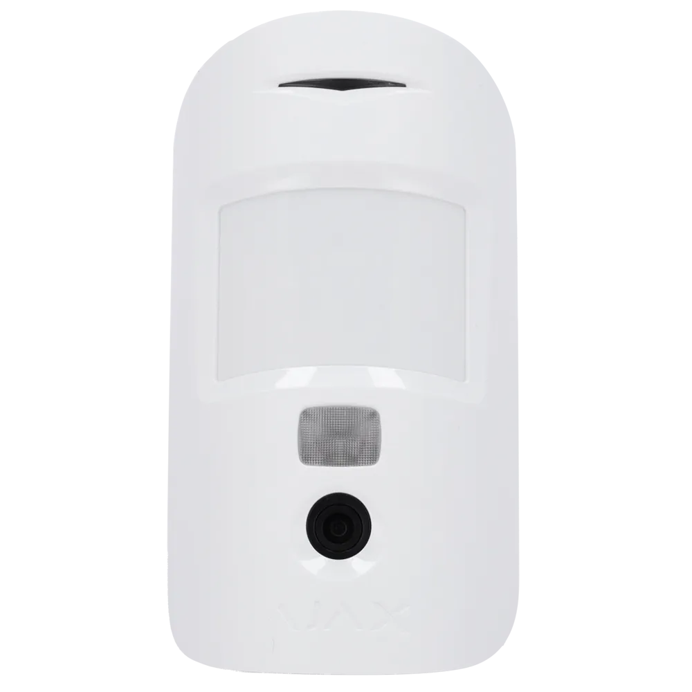 Fotodetector PhOD AJ-MOTIONCAM-PHOD-S-W Ajax Superior