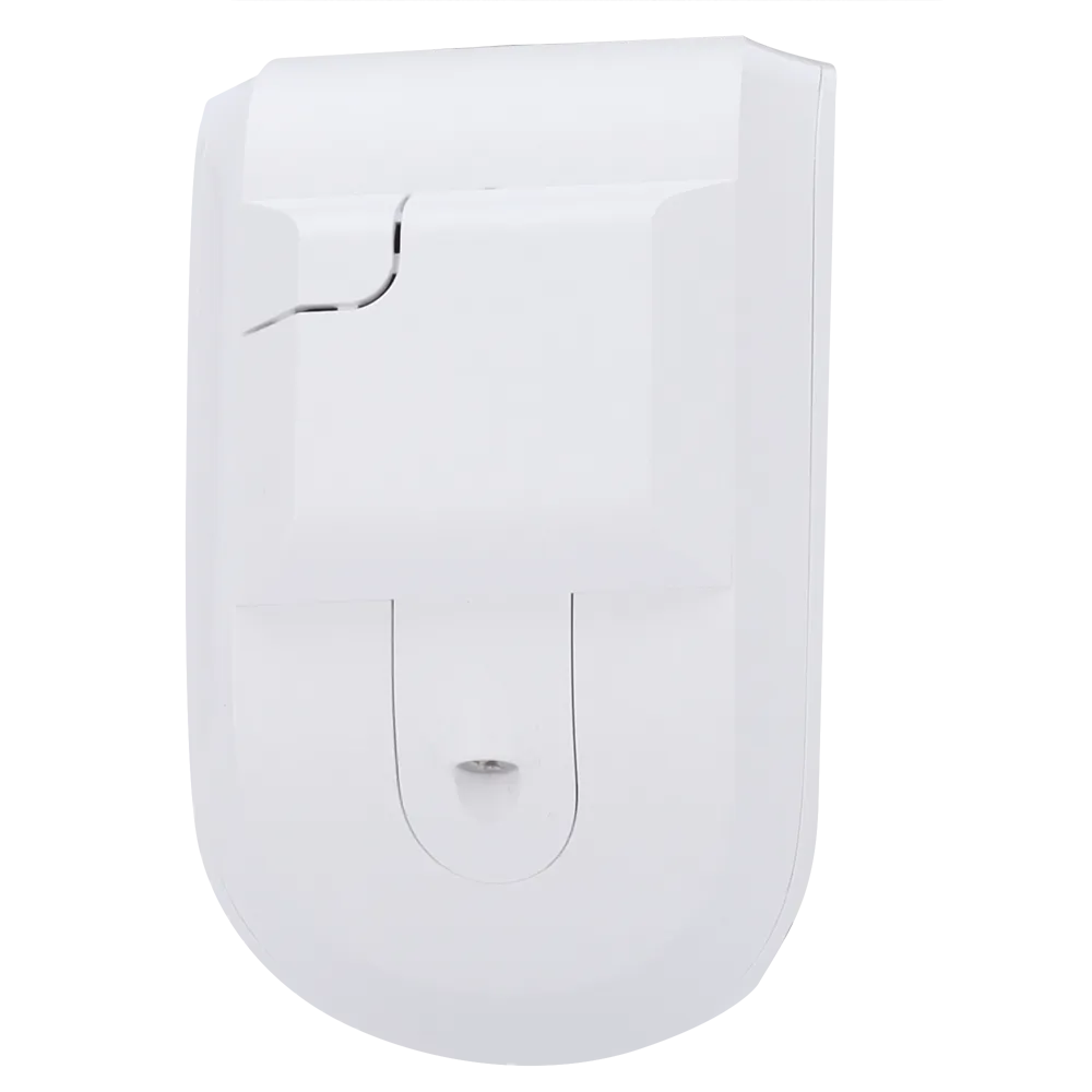 Carcasa Dummy AJAX AJ-MOTIONPROTECT-S-W-DUMMY Blanca