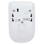 Detector PIR AJ-MOTIONPROTECTPLUS-S-W Ajax Doble Tecnología