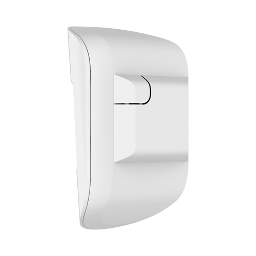 Detector PIR - AJ-MOTIONPROTECTPLUS-W - Imagen 3