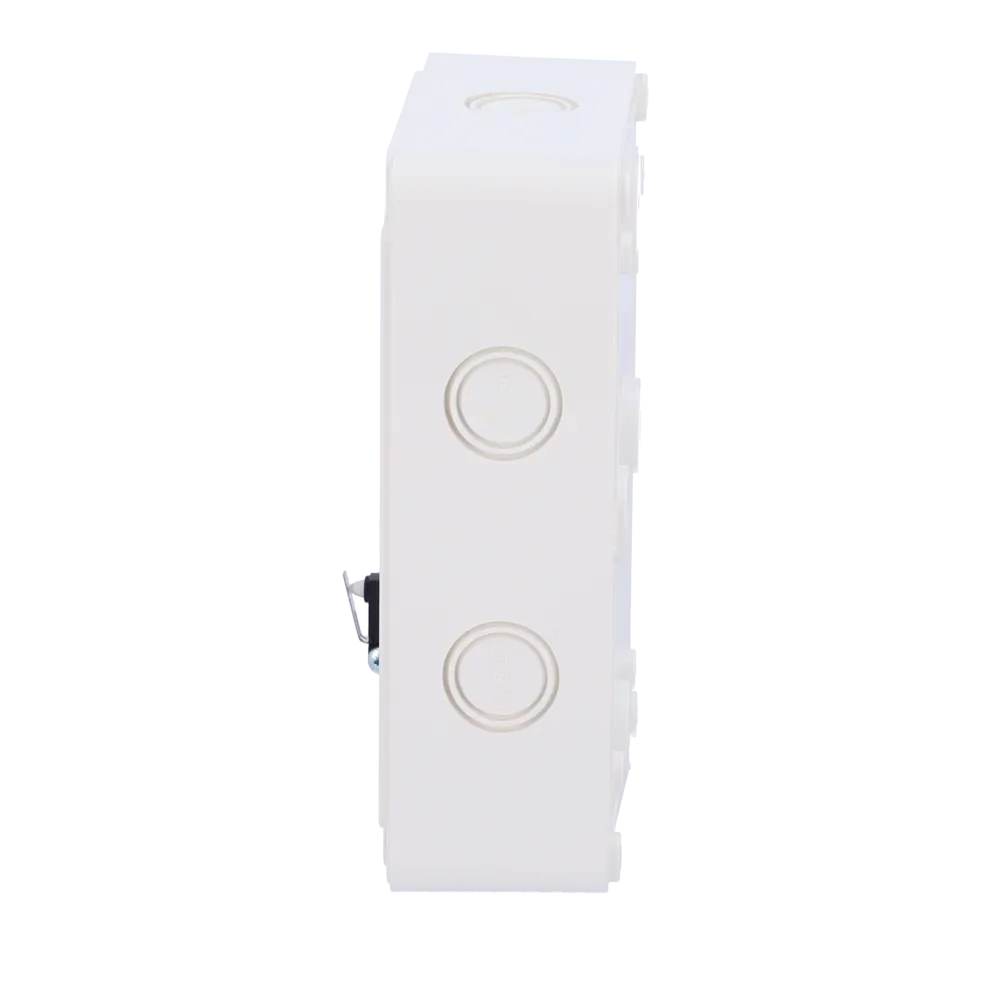 Módulo Relé Salida Advanced ADV-20-SGMCB200 Vía Radio
