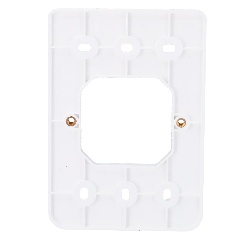 Punto de Acceso Wi-Fi Dual RG-RAP1200(P)-MNT Reyee