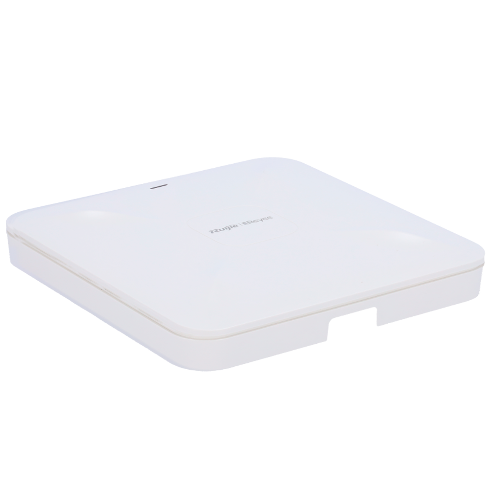 Reyee - RG-RAP2200(F) - Punto de acceso Wi‑Fi 5 Dual (2.4/5 GHz) PoE - Imagen 3